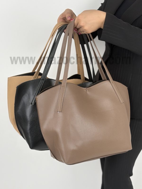 کیف زنانه شرانگ مگنتی